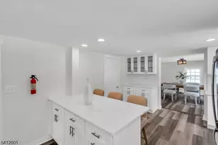 70 Lake Wallkill Rd, Vernon, NJ 07461 - Photo 8