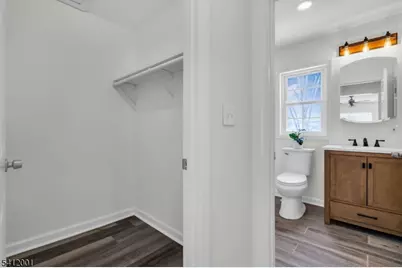 70 Lake Wallkill Rd, Vernon, NJ 07461 - Photo 24