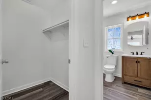 70 Lake Wallkill Rd, Vernon, NJ 07461 - Photo 24