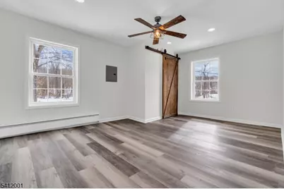 70 Lake Wallkill Rd, Vernon, NJ 07461 - Photo 20