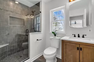 70 Lake Wallkill Rd, Vernon, NJ 07461 - Photo 26