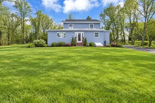 70 Lake Wallkill Rd, Vernon, NJ 07461 - Photo 32