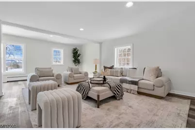 70 Lake Wallkill Rd, Vernon, NJ 07461 - Photo 14