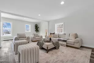 70 Lake Wallkill Rd, Vernon, NJ 07461 - Photo 14