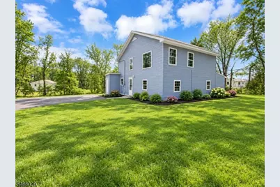 70 Lake Wallkill Rd, Vernon, NJ 07461 - Photo 30