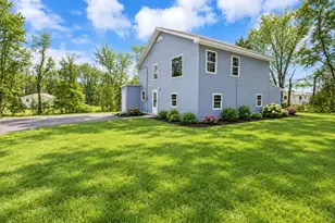 70 Lake Wallkill Rd, Vernon, NJ 07461 - Photo 30