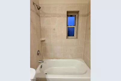 70 S Munn Ave #1008, East Orange, NJ 07018 - Photo 20