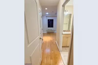 70 S Munn Ave #1008, East Orange, NJ 07018 - Photo 12