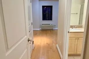 70 S Munn Ave, East Orange, NJ 07018 - Photo 12