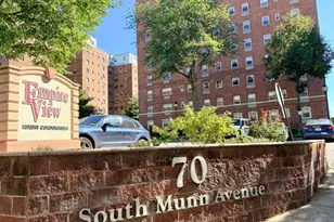 70 S Munn Ave, East Orange, NJ 07018 - Photo 2