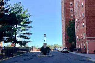 70 S Munn Ave, East Orange, NJ 07018 - Photo 4