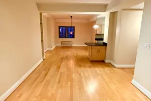 70 S Munn Ave, East Orange, NJ 07018 - Photo 16