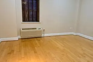 70 S Munn Ave, East Orange, NJ 07018 - Photo 6