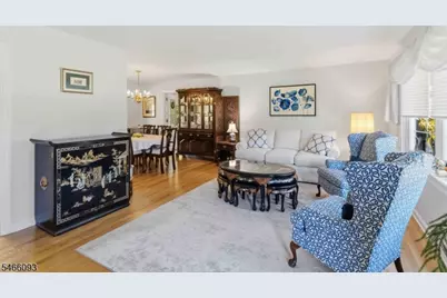 27 Salem Dr, Hanover Township, NJ 07981 - Photo 6