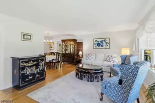 27 Salem Dr, Hanover Township, NJ 07981 - Photo 6