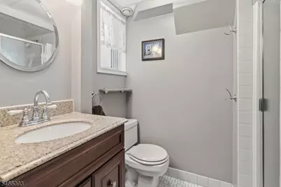 27 Salem Dr, Hanover Township, NJ 07981 - Photo 20