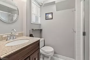 27 Salem Dr, Hanover Township, NJ 07981 - Photo 20