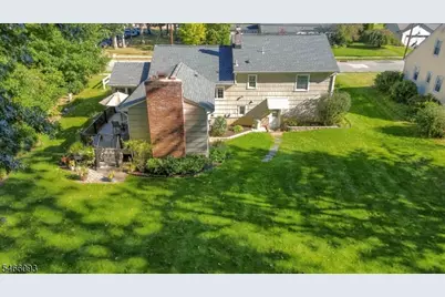 27 Salem Dr, Hanover Township, NJ 07981 - Photo 24