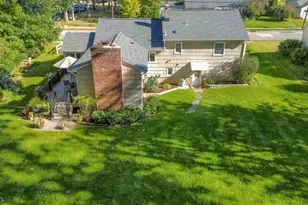 27 Salem Dr, Hanover Township, NJ 07981 - Photo 24