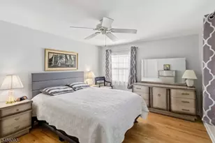 27 Salem Dr, Hanover Township, NJ 07981 - Photo 16