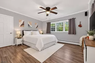 260 Turkey Hill Rd, Bethlehem Township, NJ 08804 - Photo 16