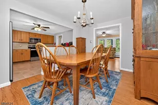 260 Turkey Hill Rd, Bethlehem Township, NJ 08804 - Photo 8