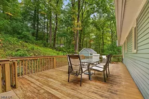 260 Turkey Hill Rd, Bethlehem Township, NJ 08804 - Photo 20
