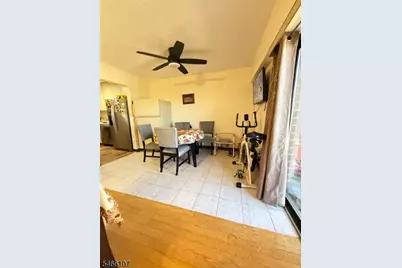 10 N Wood Ave #301, Linden, NJ 07036 - Photo 18