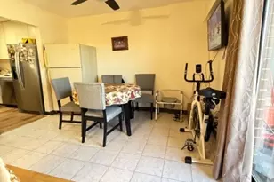 10 N Wood Ave, Linden, NJ 07036 - Photo 18