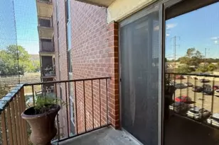 10 N Wood Ave, Linden, NJ 07036 - Photo 32