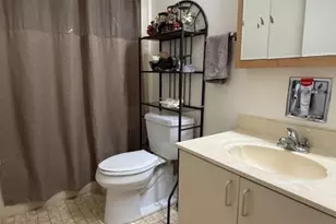 10 N Wood Ave, Linden, NJ 07036 - Photo 26