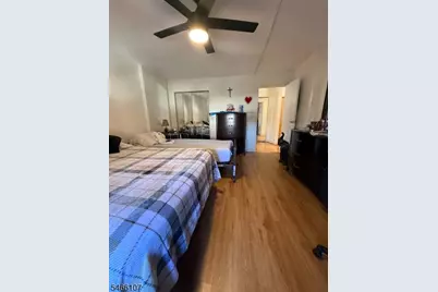 10 N Wood Ave #301, Linden, NJ 07036 - Photo 24