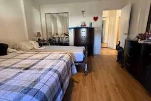 10 N Wood Ave, Linden, NJ 07036 - Photo 24