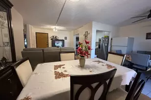 10 N Wood Ave, Linden, NJ 07036 - Photo 16