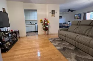 10 N Wood Ave, Linden, NJ 07036 - Photo 8