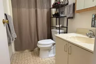 10 N Wood Ave, Linden, NJ 07036 - Photo 28