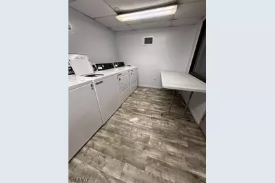 10 N Wood Ave #301, Linden, NJ 07036 - Photo 30