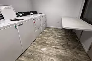 10 N Wood Ave, Linden, NJ 07036 - Photo 30