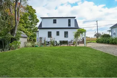 129 John Ringo Rd, East Amwell Township, NJ 08551 - Photo 4