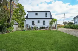 129 John Ringo Rd, East Amwell Township, NJ 08551 - Photo 4