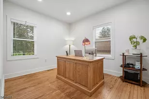 129 John Ringo Rd, East Amwell Township, NJ 08551 - Photo 20