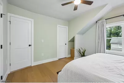 129 John Ringo Rd, East Amwell Township, NJ 08551 - Photo 24