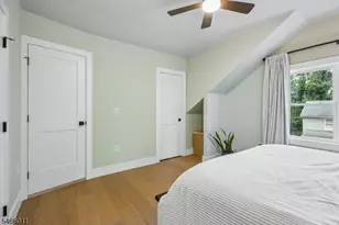 129 John Ringo Rd, East Amwell Township, NJ 08551 - Photo 24