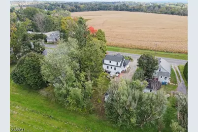 129 John Ringo Rd, East Amwell Township, NJ 08551 - Photo 38