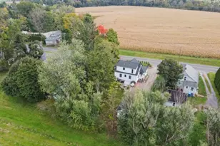 129 John Ringo Rd, East Amwell Township, NJ 08551 - Photo 38