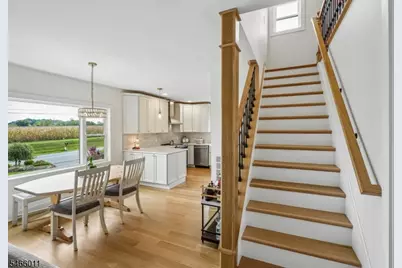 129 John Ringo Rd, East Amwell Township, NJ 08551 - Photo 16