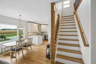 129 John Ringo Rd, East Amwell Township, NJ 08551 - Photo 16