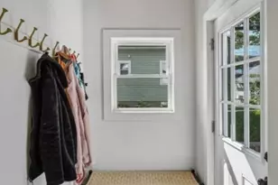 129 John Ringo Rd, East Amwell Township, NJ 08551 - Photo 32