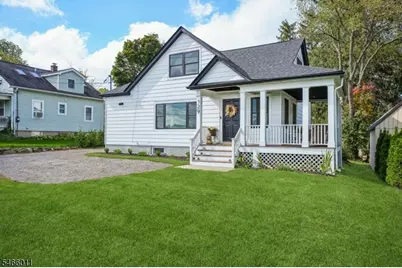 129 John Ringo Rd, East Amwell Township, NJ 08551 - Photo 40