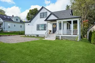 129 John Ringo Rd, East Amwell Township, NJ 08551 - Photo 40